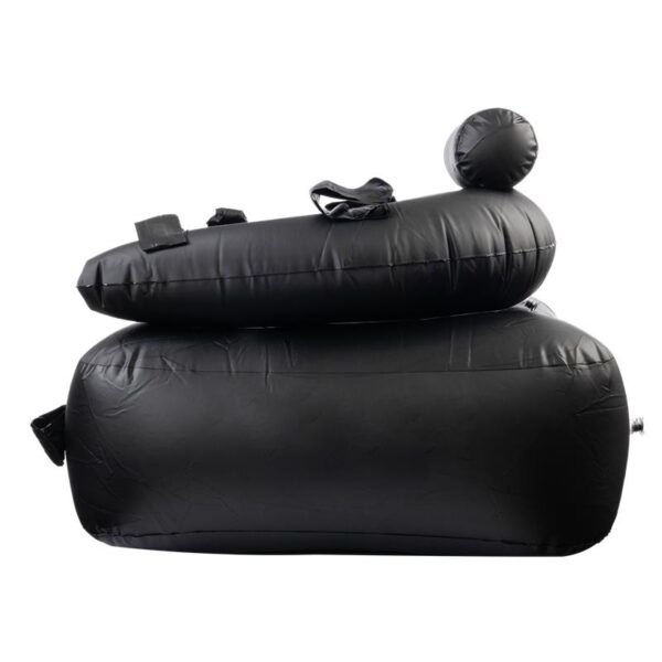Inflatable BDSM Sofa Total Domination - Image 3