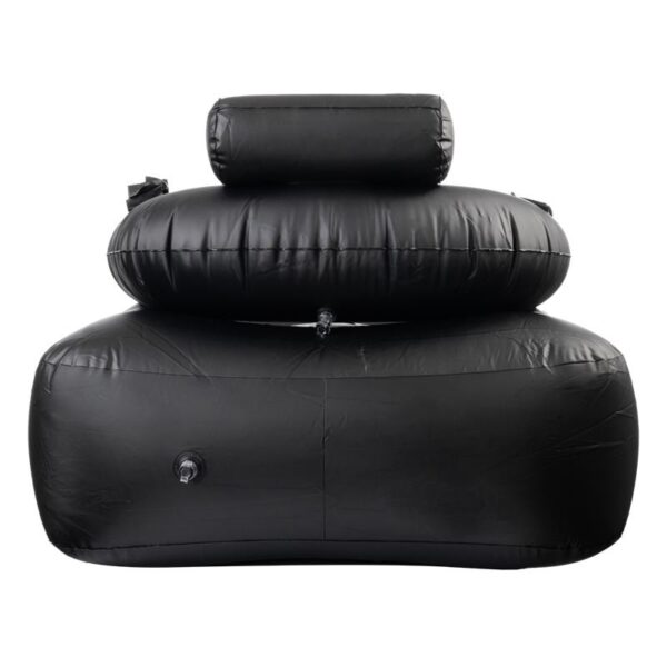 Inflatable BDSM Sofa Total Domination - Image 4