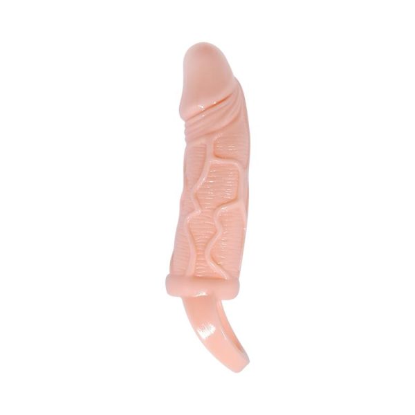 Brayden Penis Sleeve - Image 3