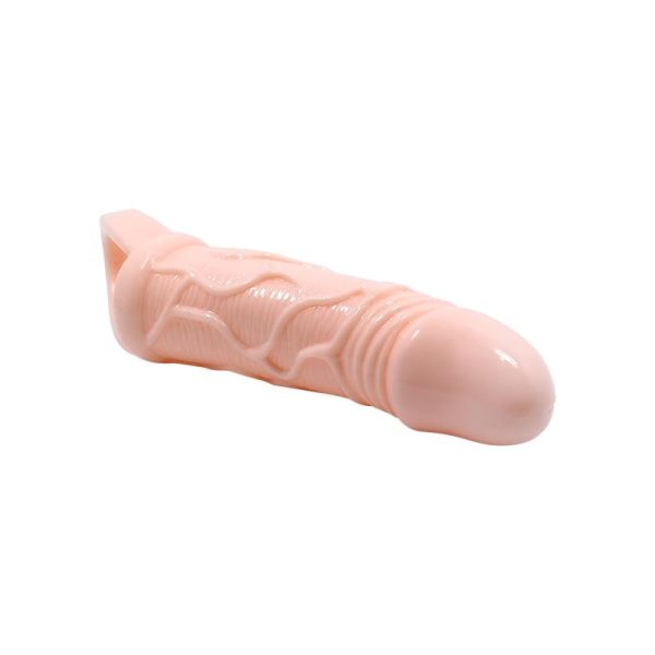 Brayden Penis Sleeve - Image 4