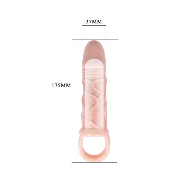 Brayden Penis Sleeve - Image 5