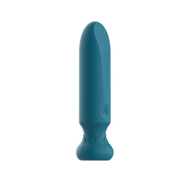 Sword Vibrating Bullet - Image 2