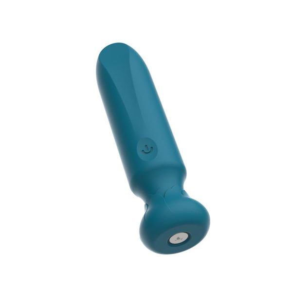 Sword Vibrating Bullet - Image 3