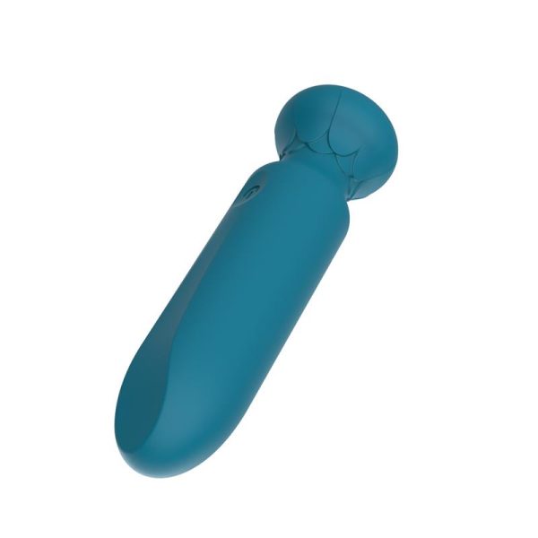 Sword Vibrating Bullet - Image 4