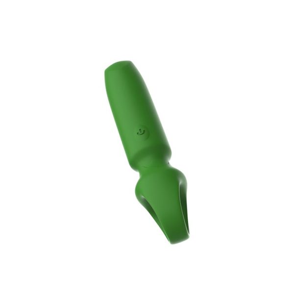 Loop Handle Powerful Vibrating Bullet - Image 4