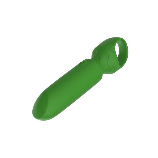 Loop Handle Powerful Vibrating Bullet - Image 5