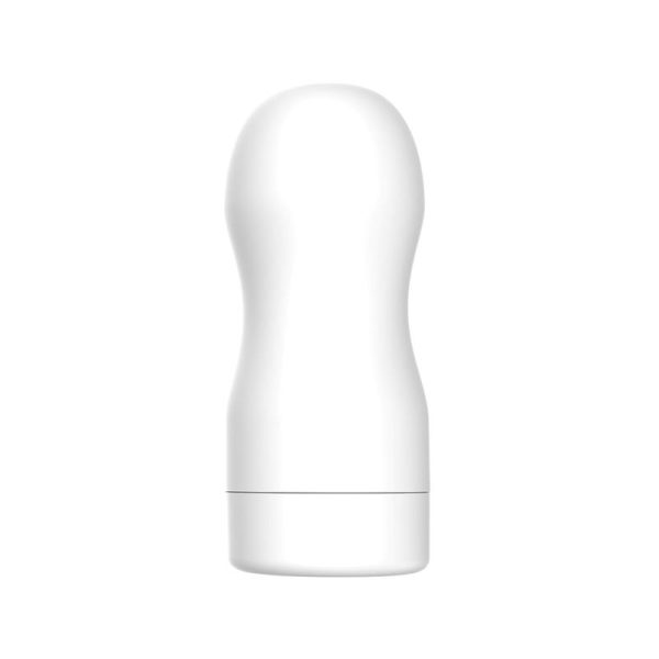 Boost Ribbed Stroker Male Masturbator - Image 5