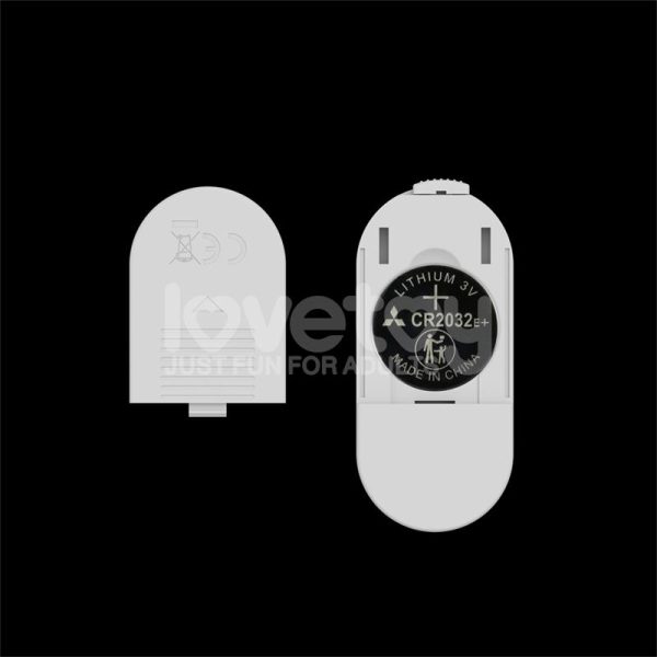 Knights Ring Vibrating Dual Purpose Sleeve - Image 15
