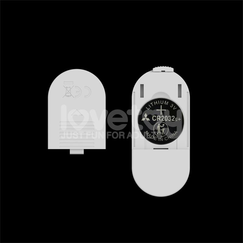 Knights Ring Vibrating Dual Purpose Sleeve Drip - Image 18