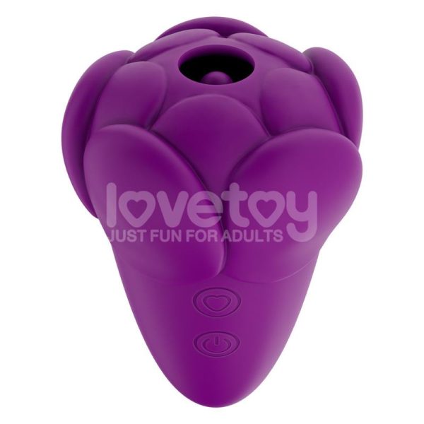 Flicker Stimulator - Image 6