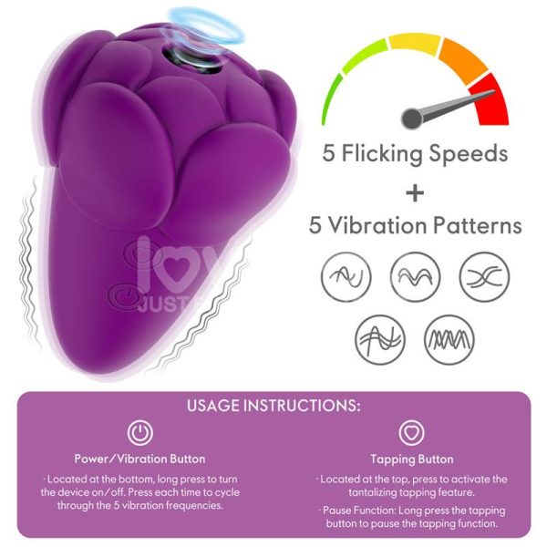 Flicker Stimulator - Image 9