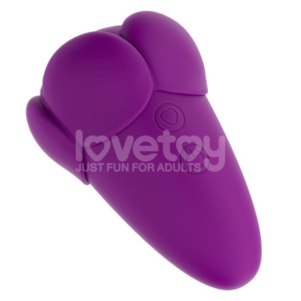 Flicker Stimulator - Image 10