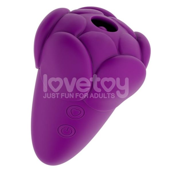 Flicker Stimulator - Image 12