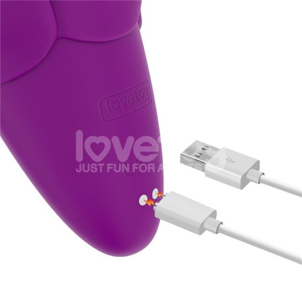 Flicker Stimulator - Image 14