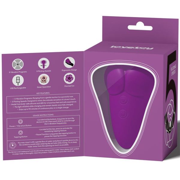 Flicker Stimulator - Image 15