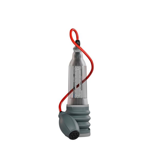 Kit Penis Pump Hydroxtreme6 - Image 2
