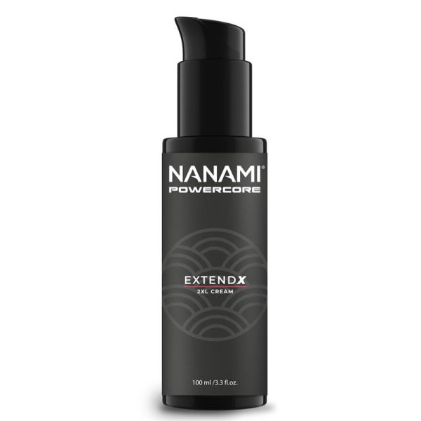 Powercore Extend X 2XL Cream 100 ml - Image 3