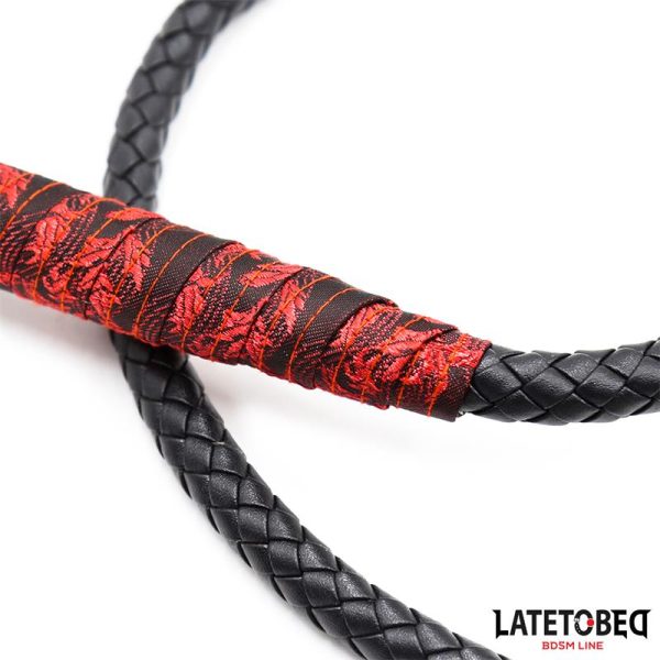 Scandal Whip 110cm - Image 3