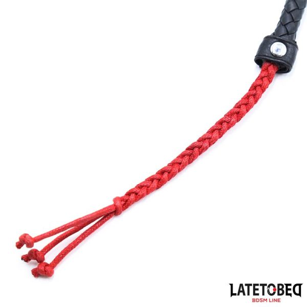Scandal Whip 110cm - Image 5