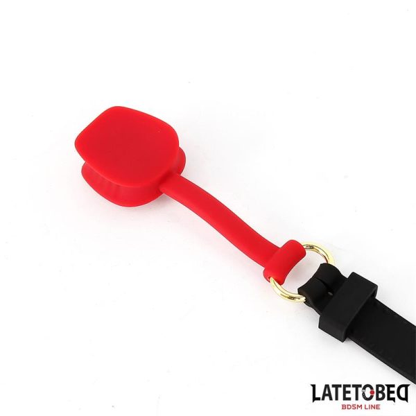 Bendable Force Mouth - Image 7
