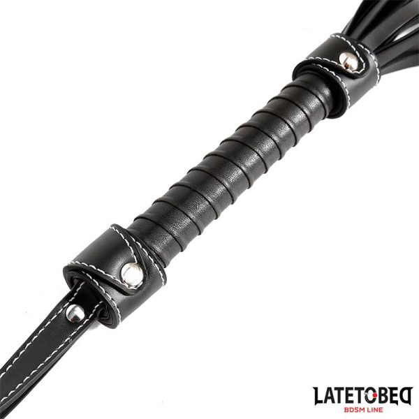 Premium Flogger 77cm - Image 3
