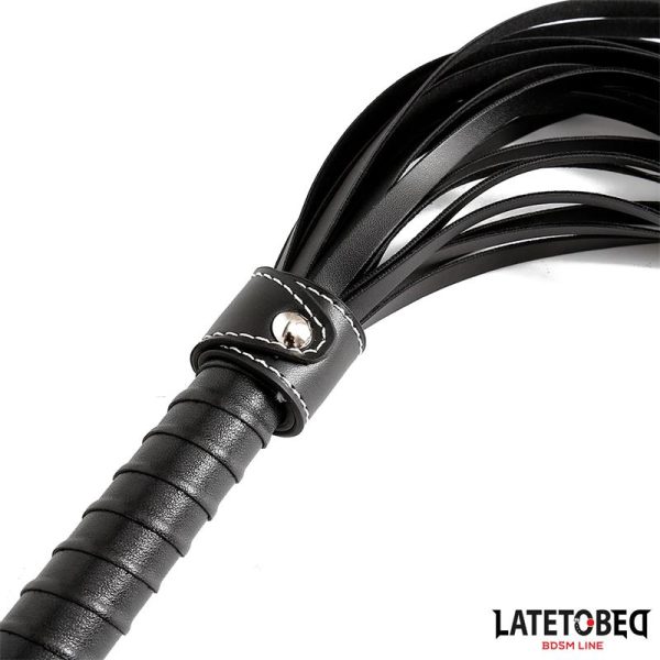 Premium Flogger 77cm - Image 4