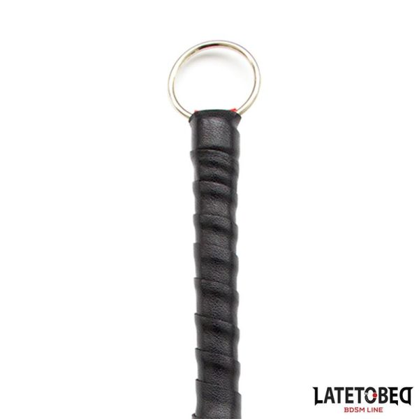 Mini Simply Flogger 28cm - Image 2