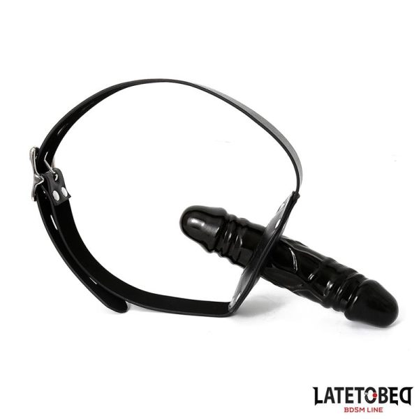 Double Penis Gag - Image 2