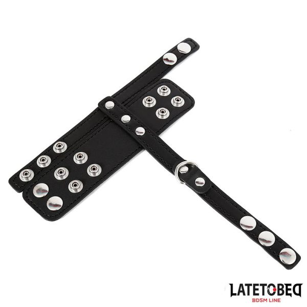 Penis Cage Adjustable - Image 2
