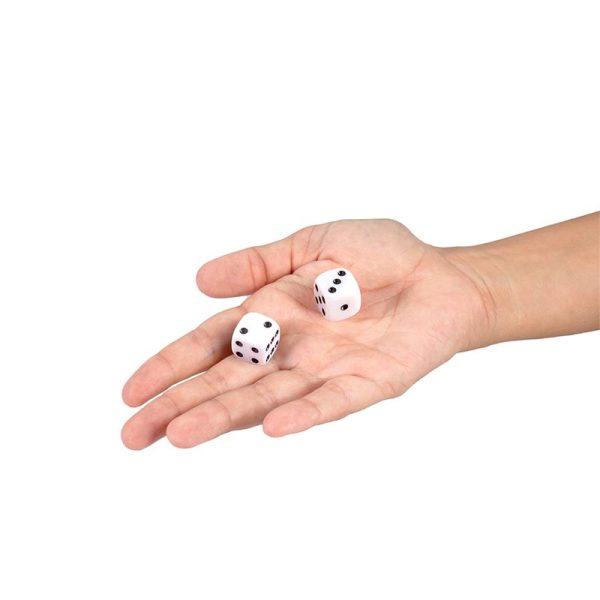 Play & Roulette (ES/PT/EN/FR) - Image 5