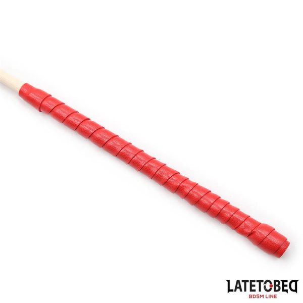 Rattan Cane 60cm - Image 2