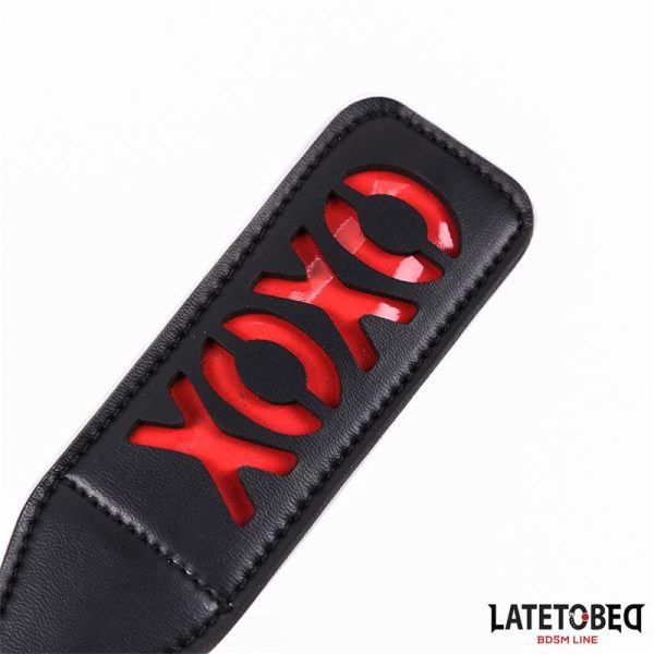 XOXO Paddle 32cm - Image 2
