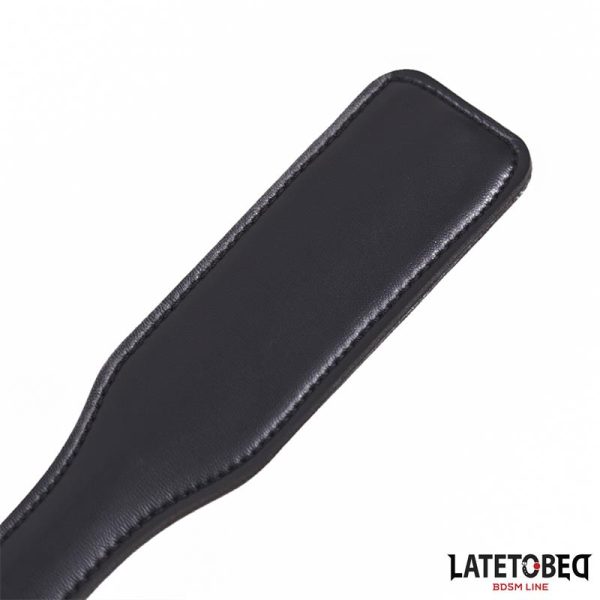 XOXO Paddle 32cm - Image 3