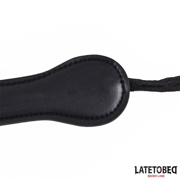 XOXO Paddle 32cm - Image 4