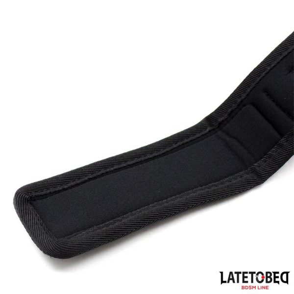 Suction Cup Wrist Restraints Adjustable - Image 5