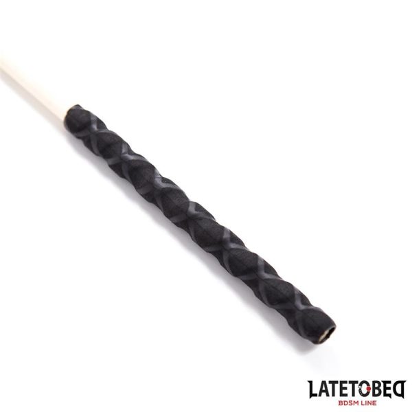 Rattan Cane 60cm - Image 3