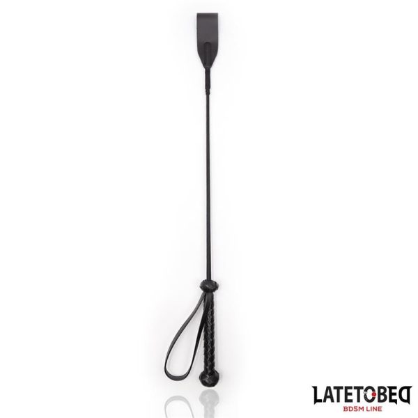 Classic Whip Braided Handle 60cm - Image 2