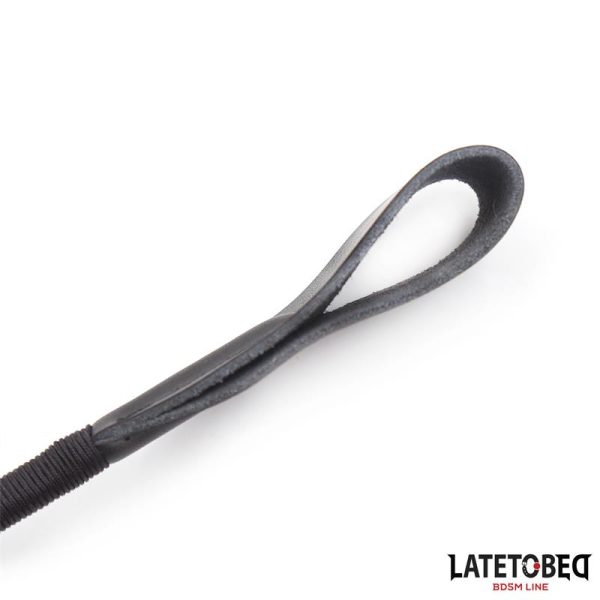 Classic Whip Braided Handle 60cm - Image 5
