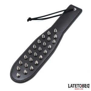 Spike Paddle 30cm