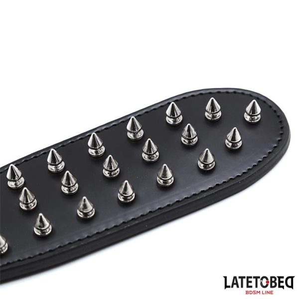 Spike Paddle 30cm - Image 2