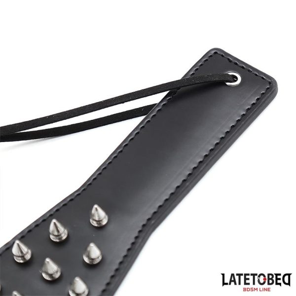 Spike Paddle 30cm - Image 3