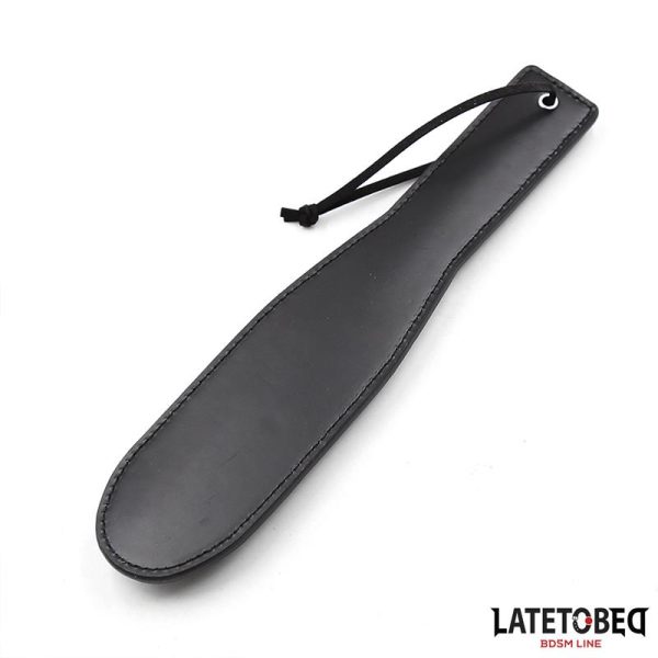Spike Paddle 30cm - Image 4