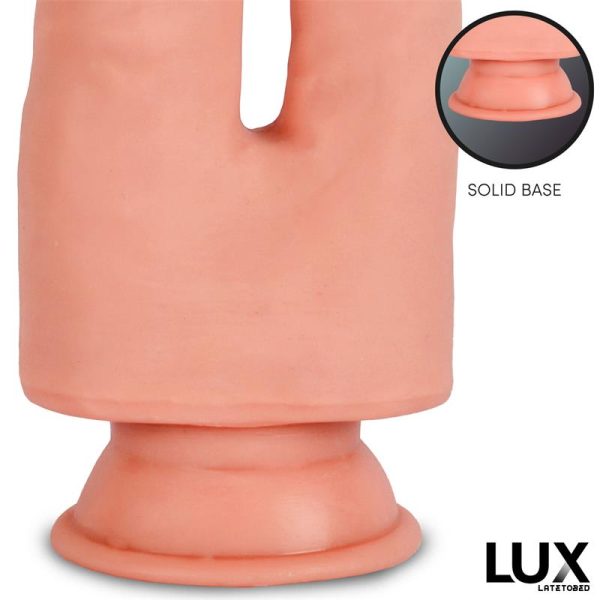 Franz Triple Density Double Dildo 8.2 - 9 - Image 4