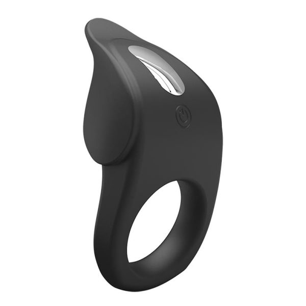 Susanna Penis Ring with Vibration - Image 2