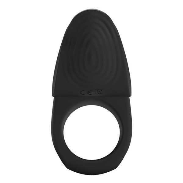Susanna Penis Ring with Vibration - Image 3