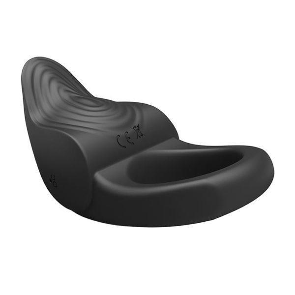 Susanna Penis Ring with Vibration - Image 4