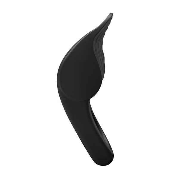 Susanna Penis Ring with Vibration - Image 5
