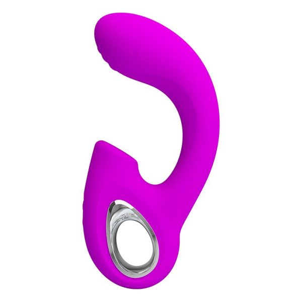 Sibel Vibe with Tapping Function - Image 2