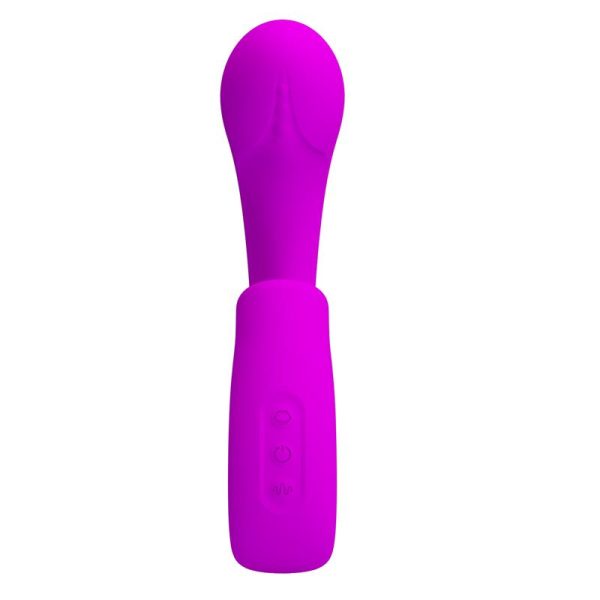 Sibel Vibe with Tapping Function - Image 4