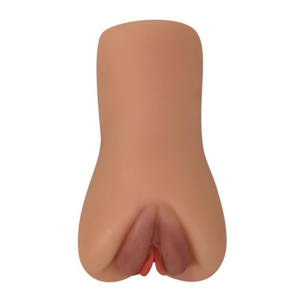 Eliana Masturbator Vagina and Anus - Image 3